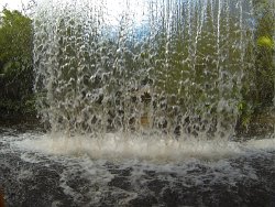 2014-01-03 08.44.30